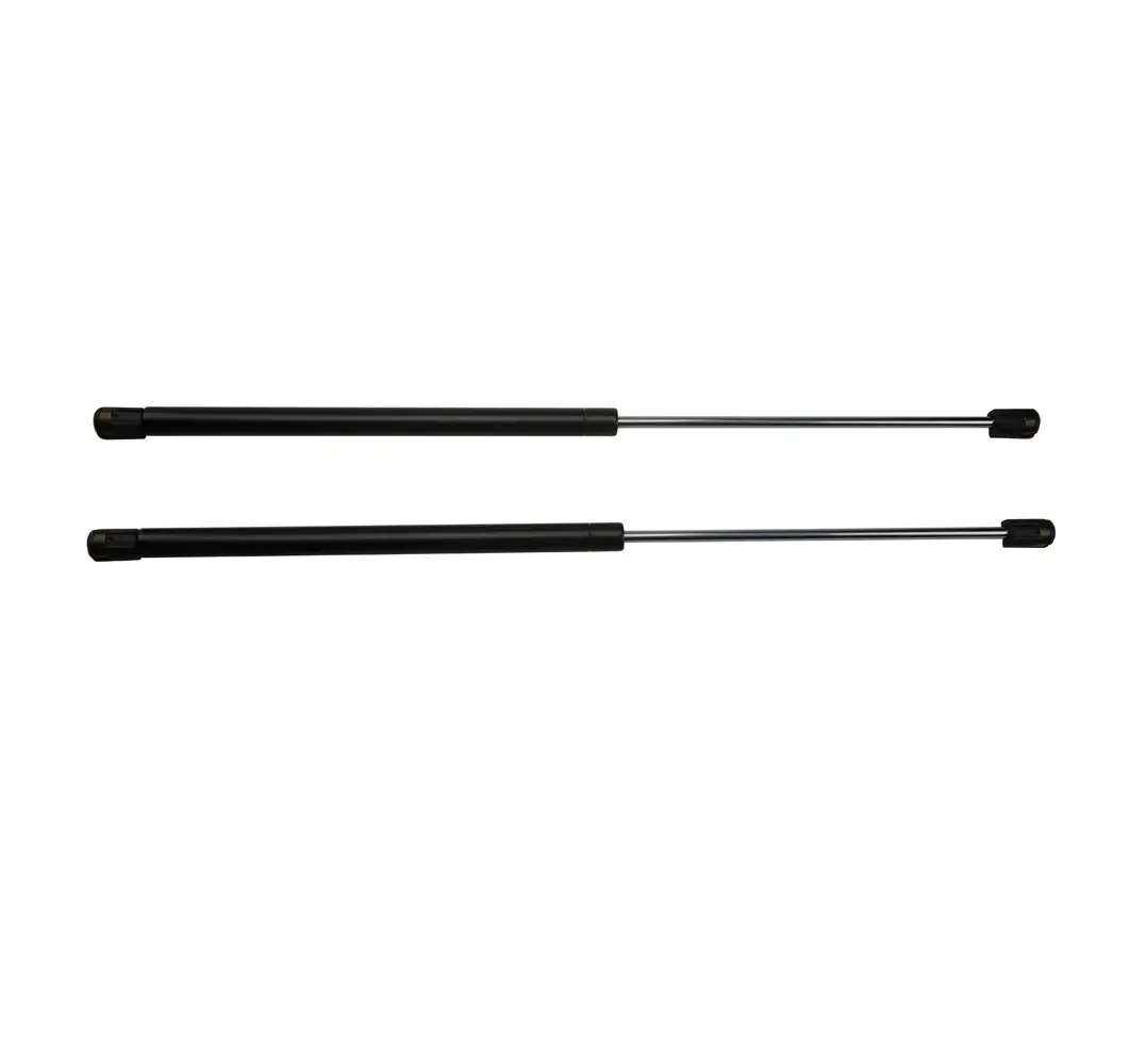 1 Pair Fit For Mitsubishi Eclipse 1996-1999 Rear Tailgate Lift Support Shocks Struts
1 Pair Fit For Mitsubishi Eclipse 1996-1999 Rear Tailgate Lift Support Shocks Struts