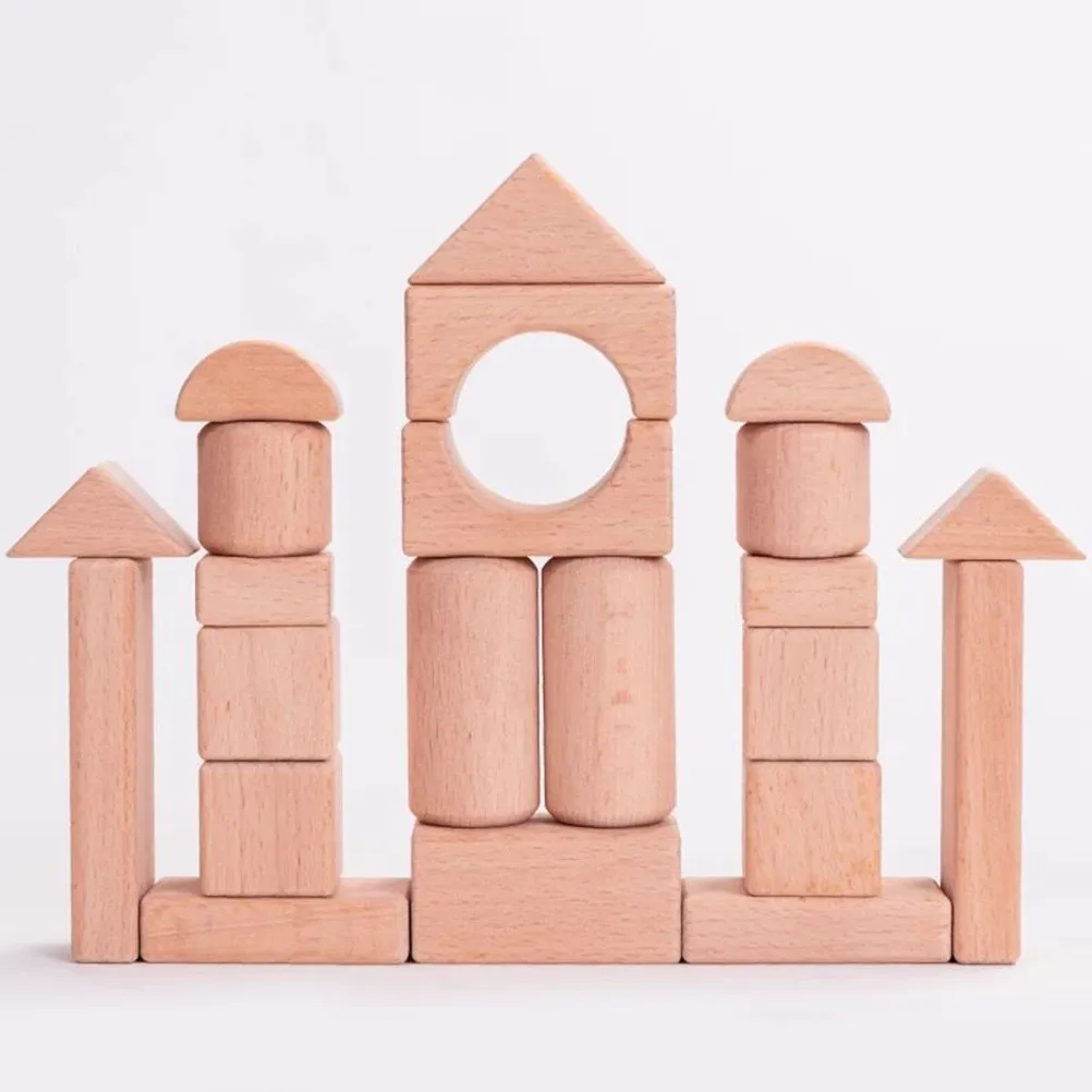 1Set Wooden Blocks Beech Geometric Solid Wood 6Cm Cuboid DIY Crafts Kids Early Education Building Cube
1Set Wooden Blocks Beech Geometric Solid Wood 6Cm Cuboid DIY Crafts Kids Early Education Building Cube
