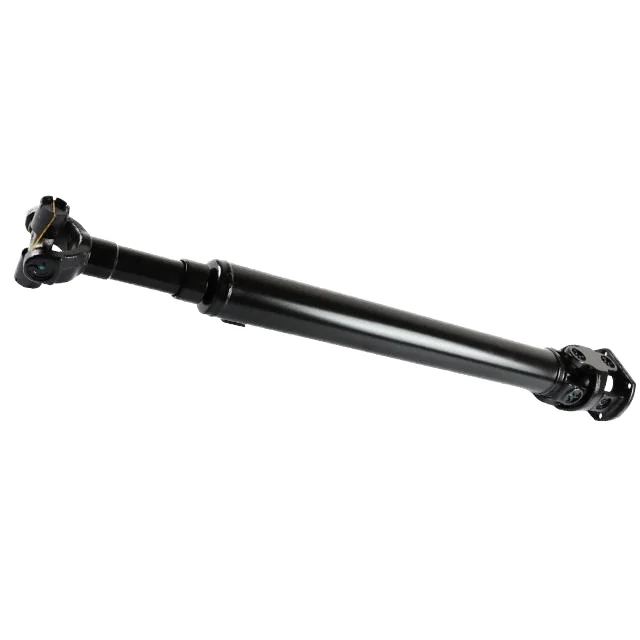 ACE Gimbal Front Driveshaft Prop Shaft 5C3Z4A376D YC3Z4A376EA F81Z4A376MA Fits for Ford F250 F350 99-03 Excursion 00-03
ACE Gimbal Front Driveshaft Prop Shaft 5C3Z4A376D YC3Z4A376EA F81Z4A376MA Fits for Ford F250 F350 99-03 Excursion 00-03