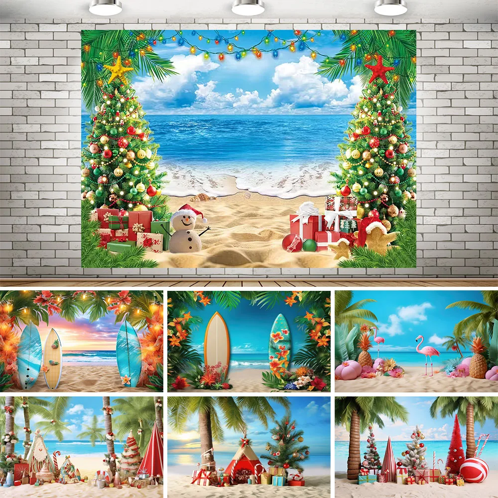 Summer Tropical Beach Hawaiian Backdrop Aloha Luau Seaside Flamingo Ocean Surfboard Holiday PartyBirthday Photography Background
Summer Tropical Beach Hawaiian Backdrop Aloha Luau Seaside Flamingo Ocean Surfboard Holiday PartyBirthday Photography Background