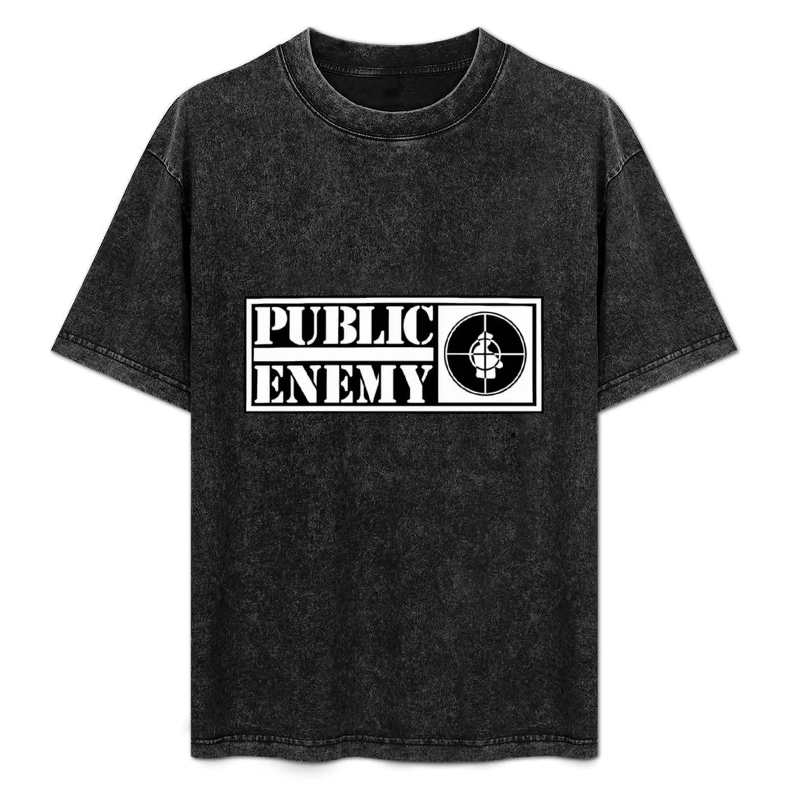 Old School Hip Hop T-Shirt vintage graphic tee graphic t shirt vintage funny t shirts men
Old School Hip Hop T-Shirt vintage graphic tee graphic t shirt vintage funny t shirts men