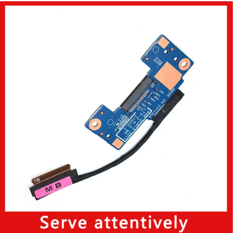 Y-образный кабель SSD для Lenovo ThinkPad T580 20L9 20LA P52s 20LB 20LC 01YR457 01YR466
Y-образный кабель SSD для Lenovo ThinkPad T580 20L9 20LA P52s 20LB 20LC 01YR457 01YR466