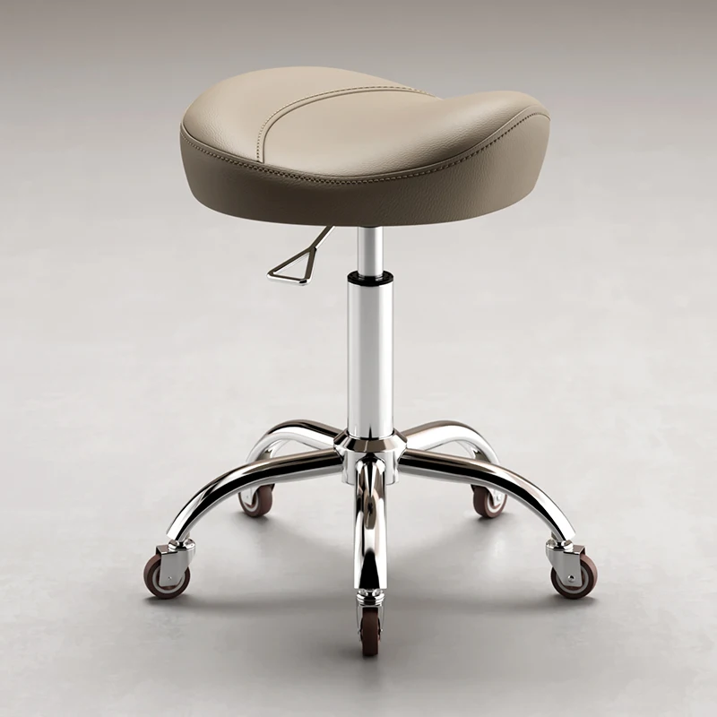Equipment Beauty Barber Chairs Equipment Luxury Ergonomic Salon Chair Styling Sillones De Peluquería Profesional Salon Furniture
Equipment Beauty Barber Chairs Equipment Luxury Ergonomic Salon Chair Styling Sillones De Peluquería Profesional Salon Furniture