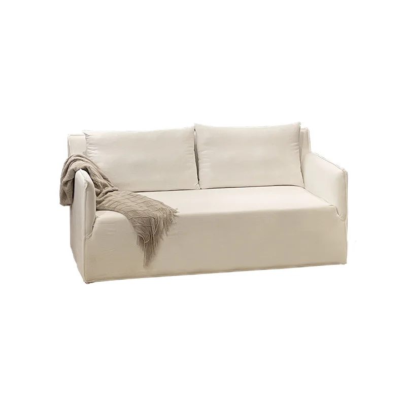 Medieval, fabric sofa, retro, old wood bed and breakfast living room, sofa combination design, small apartment furniture
Medieval, fabric sofa, retro, old wood bed and breakfast living room, sofa combination design, small apartment furniture