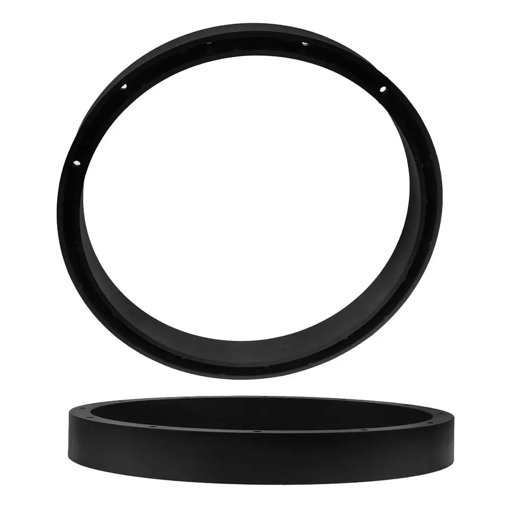 2PCS Propane Tank Base Silicone Ring Cylinder Holder for Camping Bracket Bottom Gas Tank Accessories Storage Tools
2PCS Propane Tank Base Silicone Ring Cylinder Holder for Camping Bracket Bottom Gas Tank Accessories Storage Tools