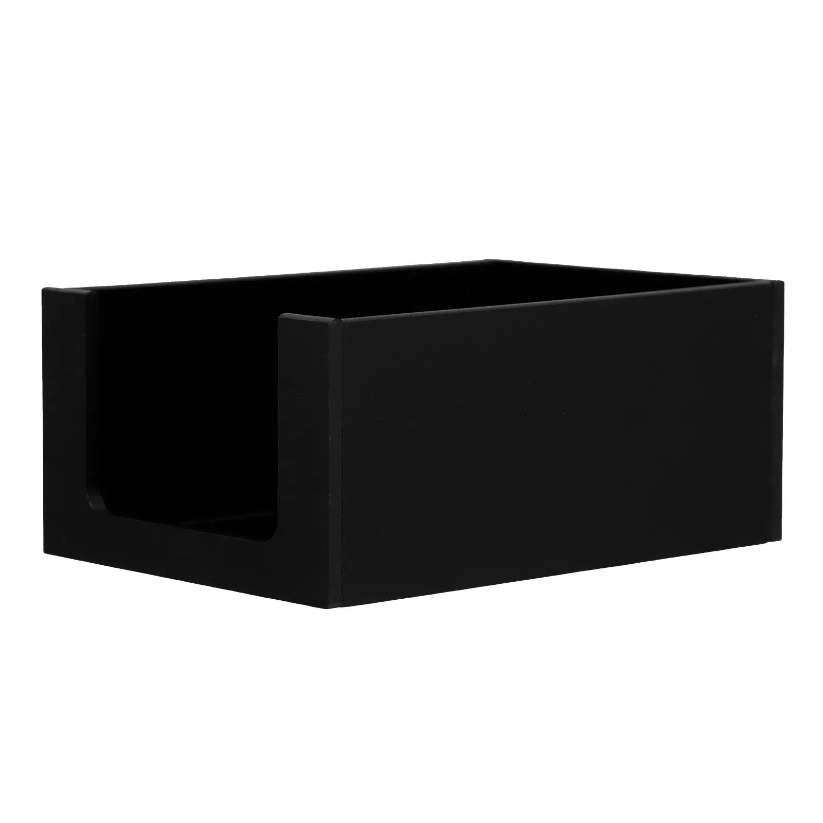 Acrylic Storage Box Beverages ganizer Kitchen Counter Desktop Container Dividers Longlasting Easy Clean Modern Style Tea Bag
Acrylic Storage Box Beverages ganizer Kitchen Counter Desktop Container Dividers Longlasting Easy Clean Modern Style Tea Bag