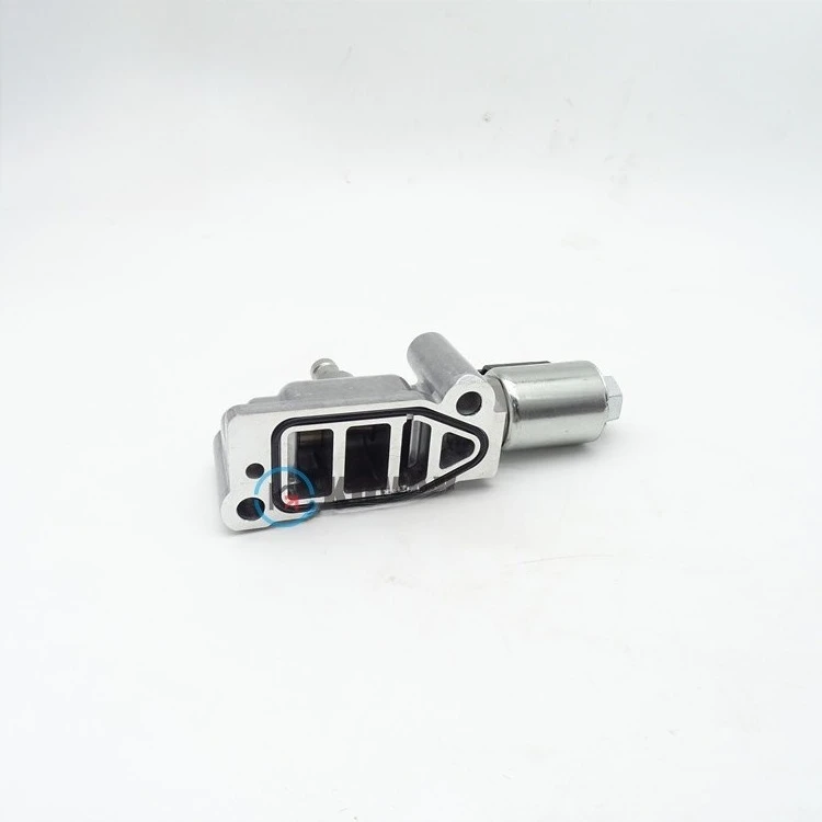 244-3114 for Carter Transmission Solenoid Valve D6R D10R Excavator Parts Grader Solenoid Valve D10T Fast Delivery
244-3114 for Carter Transmission Solenoid Valve D6R D10R Excavator Parts Grader Solenoid Valve D10T Fast Delivery