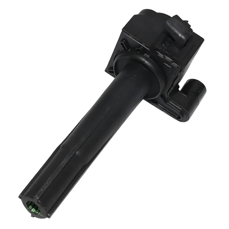Car Ignition Coil For LEXUS ES TOYOTA ALPHARD AVALON CAMRY HARRIER HIGHLANDER KLUGER PREVIA SIENNA WINDOM 9091902215 Auto Part
Car Ignition Coil For LEXUS ES TOYOTA ALPHARD AVALON CAMRY HARRIER HIGHLANDER KLUGER PREVIA SIENNA WINDOM 9091902215 Auto Part