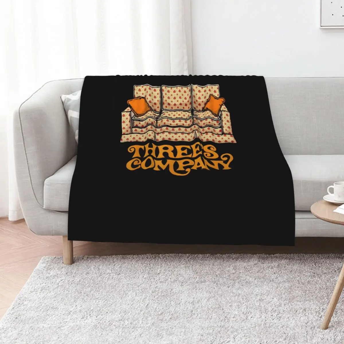 Living Room Retro Throw Blanket Soft Big Cute Plaid for sofa Loose Blankets
Living Room Retro Throw Blanket Soft Big Cute Plaid for sofa Loose Blankets