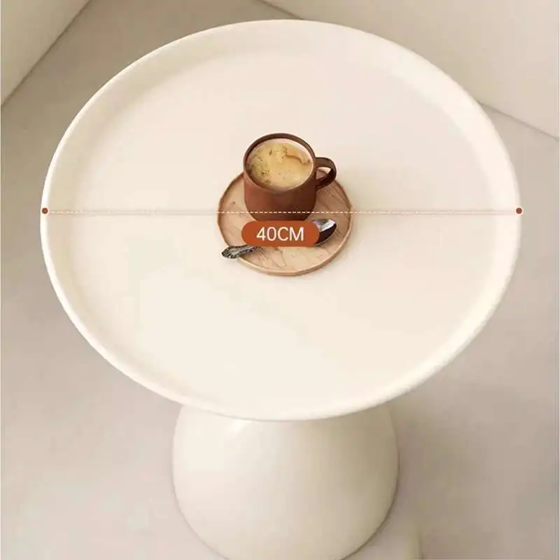 Tv Table Living Room Furnitures Middle Hall Coffee Furniture Home Mini Desk Modern Wohnzimmer Tisch Small Cofee Design
Tv Table Living Room Furnitures Middle Hall Coffee Furniture Home Mini Desk Modern Wohnzimmer Tisch Small Cofee Design