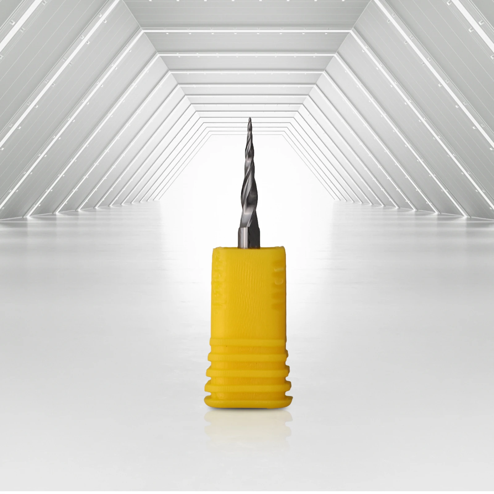 Tool End Mill End mill Ball Nose Ball nose Bit Easy To Use Equipment Practical 0.25mm 0.5mm Replacement 0.75mm
Tool End Mill End mill Ball Nose Ball nose Bit Easy To Use Equipment Practical 0.25mm 0.5mm Replacement 0.75mm