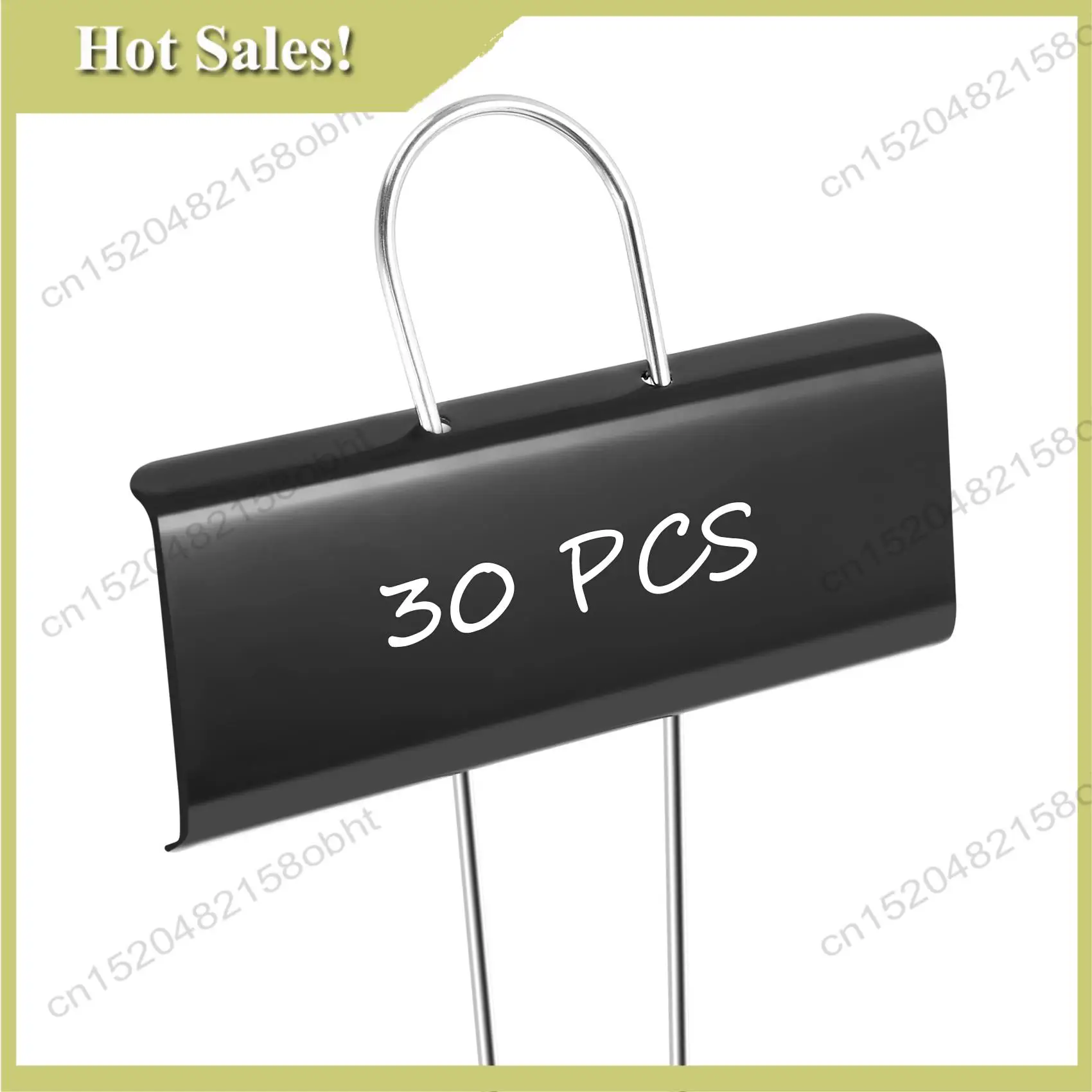 -PQWN 30 Pcs Metal Plant Labels Weatherproof Garden Markers Reusable Nursery Tags For Vegetables Herb Flower Greenhouse Black
-PQWN 30 Pcs Metal Plant Labels Weatherproof Garden Markers Reusable Nursery Tags For Vegetables Herb Flower Greenhouse Black