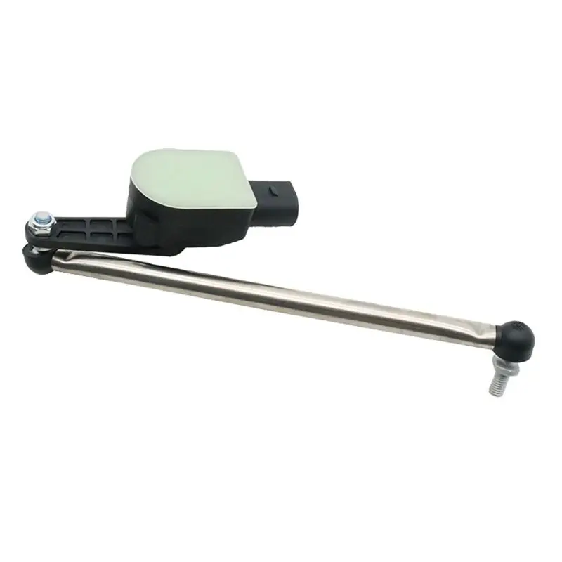 A54K-4635420118 Car Front Height Level Sensor For Mercedes Benz W463 High Quality Auto Accesoories
A54K-4635420118 Car Front Height Level Sensor For Mercedes Benz W463 High Quality Auto Accesoories