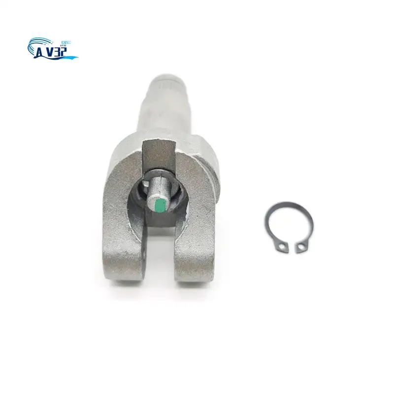 AV32-Steering Column Shift Lever Bracket For Ford Explorer For Expedition 905104 Column Shifter Lever Bracket Repair Kit
AV32-Steering Column Shift Lever Bracket For Ford Explorer For Expedition 905104 Column Shifter Lever Bracket Repair Kit