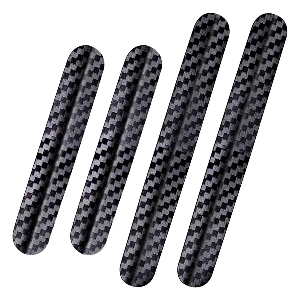 4pcs Door Edge Guards Anti Scratch Side Mirror Protector Durable Trim For Car Door Handle Bumper Protection Car Side Mirror
4pcs Door Edge Guards Anti Scratch Side Mirror Protector Durable Trim For Car Door Handle Bumper Protection Car Side Mirror
