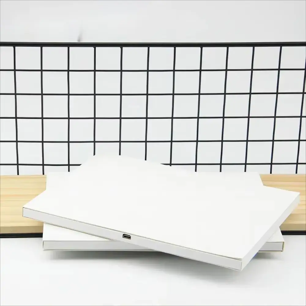 New 4GB Video Book Card Lcd 7 Inchs Digital Frame Multi Purpose Multi-function Greeting Card
New 4GB Video Book Card Lcd 7 Inchs Digital Frame Multi Purpose Multi-function Greeting Card
