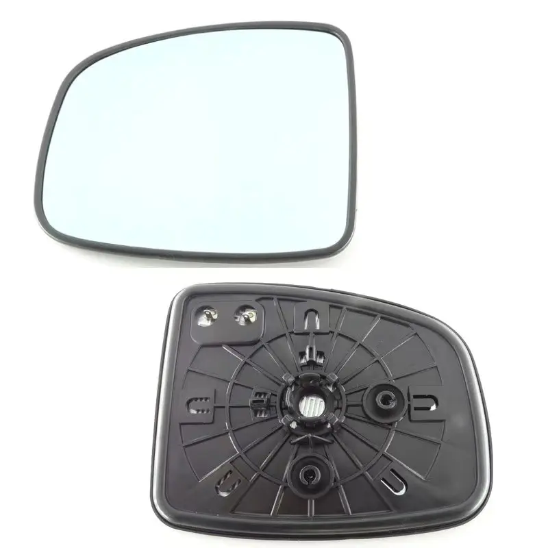 Tom AutoCar Accessories High Quality Rear View Mirrors Auto Parts Rearview Mirror for Honda Fit
Tom AutoCar Accessories High Quality Rear View Mirrors Auto Parts Rearview Mirror for Honda Fit