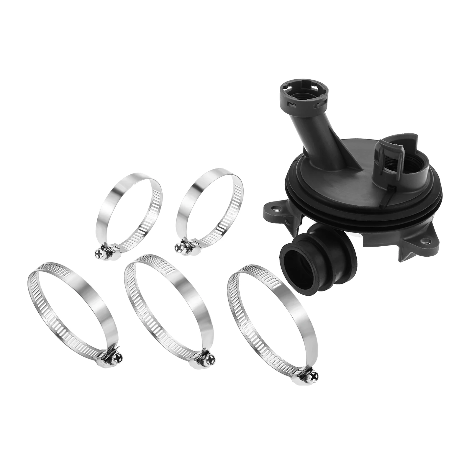 1 комплект WD19X25278 WD19X25278, комплект переключающих клапанов для посудомоечной машины, подходит для GE Whirlpool Kenmore Maytag Amana, аксессуары, запасные части
1 комплект WD19X25278 WD19X25278, комплект переключающих клапанов для посудомоечной машины, подходит для GE Whirlpool Kenmore Maytag Amana, аксессуары, запасные части