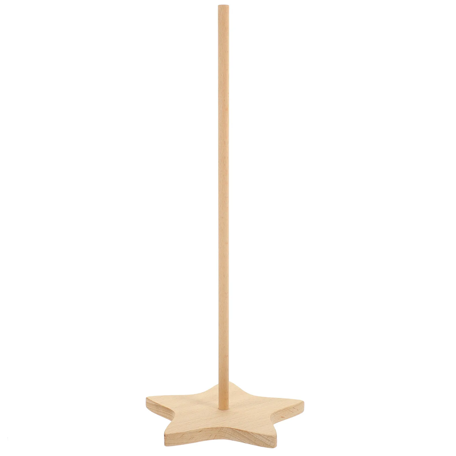 2Pcs Wooden Donut Stand Storage Rack Donut Holder for Wedding Party Dessert Display Donuts Stand Donuts Holder
2Pcs Wooden Donut Stand Storage Rack Donut Holder for Wedding Party Dessert Display Donuts Stand Donuts Holder
