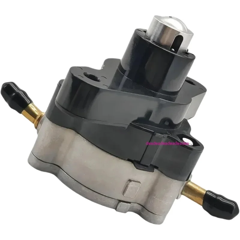 OUNENG Совершенно НОВЫЙ 6D 824410 Топливный насос Yama-ha F 75 80 90 100 115, подвесные модели 68V-24410-00 880890 Т1 880980 A02
OUNENG Совершенно НОВЫЙ 6D 824410 Топливный насос Yama-ha F 75 80 90 100 115, подвесные модели 68V-24410-00 880890 Т1 880980 A02