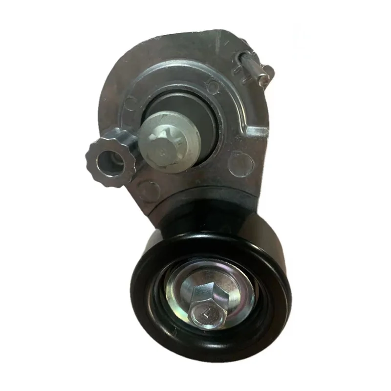 55563512 25189926 Belt Tensioner For Cruze Trax Sonic Orlando 1.8L 25191534 Replacement
55563512 25189926 Belt Tensioner For Cruze Trax Sonic Orlando 1.8L 25191534 Replacement