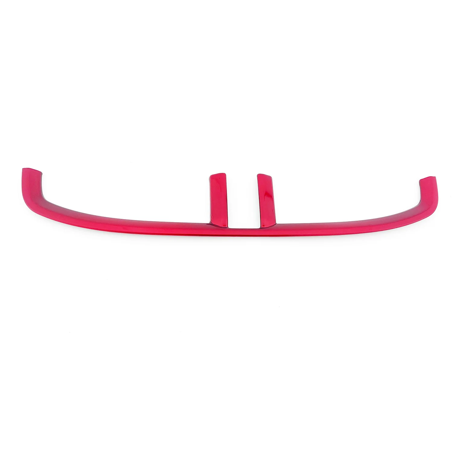 Red Interior Dashboard Middle Air Condtioner Vent AC Outlet Trim Frame Cover For Kia Morning Picanto 2021-2023
Red Interior Dashboard Middle Air Condtioner Vent AC Outlet Trim Frame Cover For Kia Morning Picanto 2021-2023