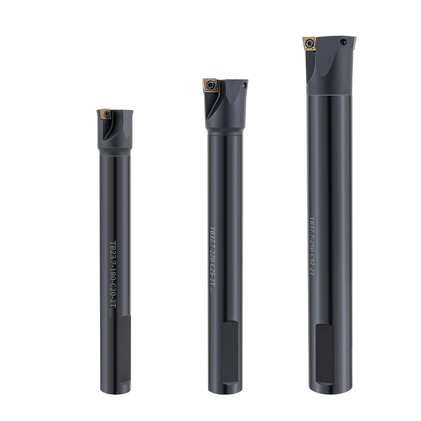 1PCS Fixed double-edged rough boring rod TB/SB90 ° 18.7 countersink face knife TDL straight shank reaming tool holder
1PCS Fixed double-edged rough boring rod TB/SB90 ° 18.7 countersink face knife TDL straight shank reaming tool holder