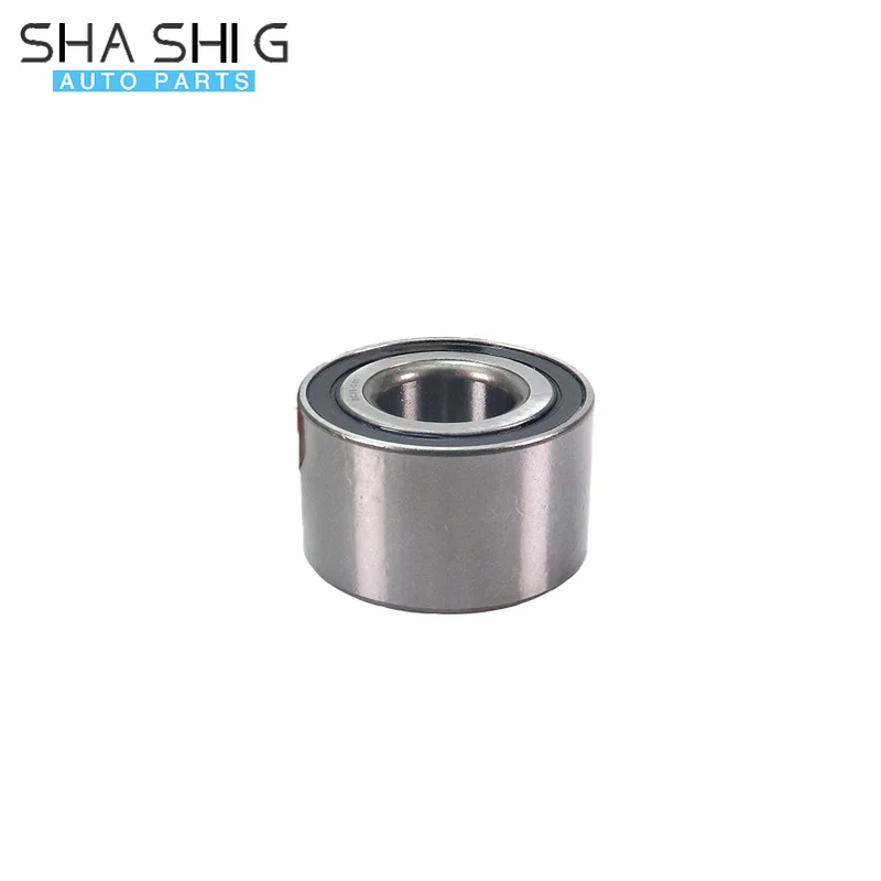 90366-T0044 Rear Axle Shaft Bearing for Toyota Hilux VII Vigo 1GR 2KD 1KD 1TR 2TR 2004- Fortuner 2005-
90366-T0044 Rear Axle Shaft Bearing for Toyota Hilux VII Vigo 1GR 2KD 1KD 1TR 2TR 2004- Fortuner 2005-