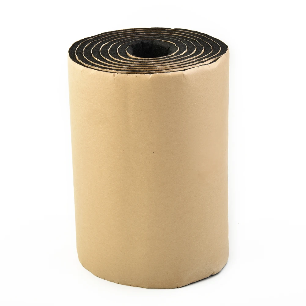 Профессиональная защитная резиновая накладка для дверей автомобиля, гаражная защита для стен, бампер, безопасная парковочная защита, моющаяся резиновая полоса, автомобильные аксессуары
Профессиональная защитная резиновая накладка для дверей автомобиля, гаражная защита для стен, бампер, безопасная парковочная защита, моющаяся резиновая полоса, автомобильные аксессуары