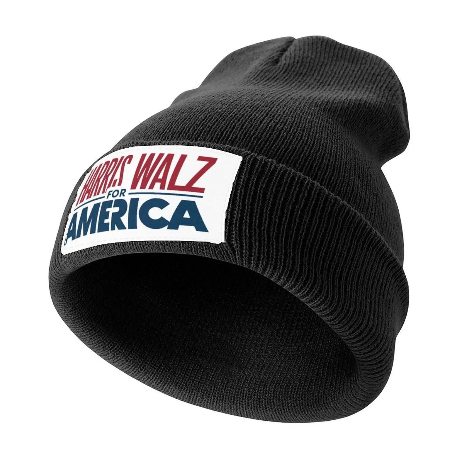Harris Walz For America Вязаная шапка Новая в шляпе Вязаная шапка Новая шапка в дропшиппинг Мужская роскошная брендовая женская кепка
Harris Walz For America Вязаная шапка Новая в шляпе Вязаная шапка Новая шапка в дропшиппинг Мужская роскошная брендовая женская кепка