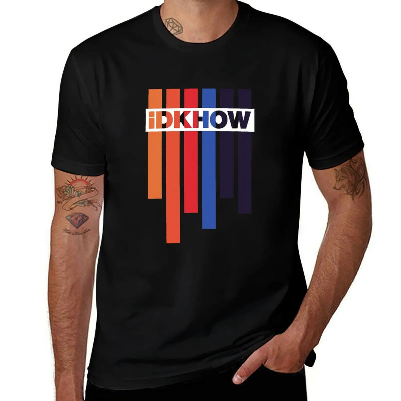Barras For Fans T-Shirt cheap stuff essential t shirt Man t-shirt mens vintage t shirts
Barras For Fans T-Shirt cheap stuff essential t shirt Man t-shirt mens vintage t shirts