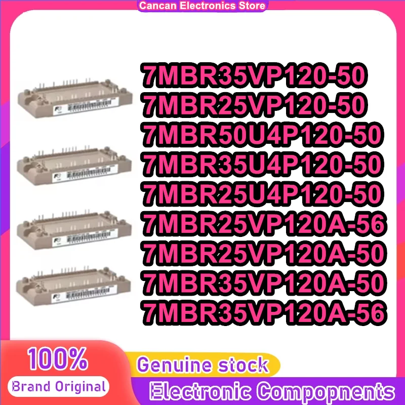 7MBR35VP120-50 7MBR25VP120-50 7MBR50U4P120-50 7MBR35U4P120-50 7MBR25U4P120-50 7MBR25VP120A-56 7MBR25VP120A-50 7MBR35VP120A-50
7MBR35VP120-50 7MBR25VP120-50 7MBR50U4P120-50 7MBR35U4P120-50 7MBR25U4P120-50 7MBR25VP120A-56 7MBR25VP120A-50 7MBR35VP120A-50