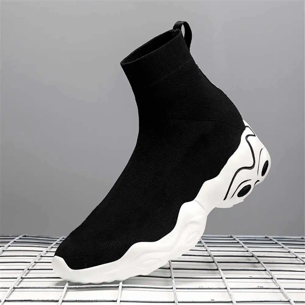 Women's Light Green Sneakers Basketball Shoes Women Sneakers Boots Sport Super Cozy Kawaiis Sabot Athletics Footwears
Women's Light Green Sneakers Basketball Shoes Women Sneakers Boots Sport Super Cozy Kawaiis Sabot Athletics Footwears