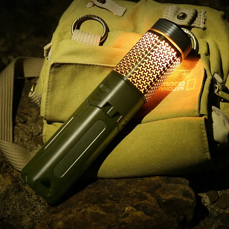 Portable Rechargeable LED Camping Lantern Outdoor Travel Hanging Emergency Lighting with green
Portable Rechargeable LED Camping Lantern Outdoor Travel Hanging Emergency Lighting with green