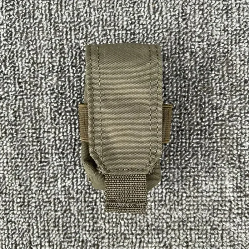 Tactical 40mm Pouch Airsoft MK4 Micro Fight Single Ammo Molle Magazine Pouch Holder Gear Mens sunglasses Baseball sunglasses
Tactical 40mm Pouch Airsoft MK4 Micro Fight Single Ammo Molle Magazine Pouch Holder Gear Mens sunglasses Baseball sunglasses