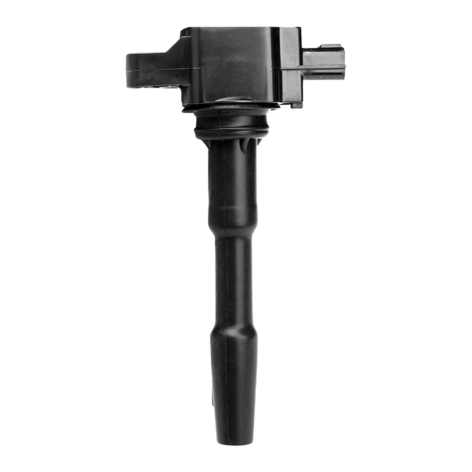 4pcs Car Engine Ignition Coils 224332428R For Renault Smart Bobinas De Encendido Auto Spare Parts 22433-2428R
4pcs Car Engine Ignition Coils 224332428R For Renault Smart Bobinas De Encendido Auto Spare Parts 22433-2428R