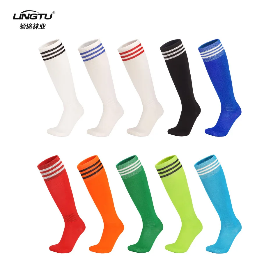 Unisex Breathable Ankle Socks Sports Outdoor Shoe Size 34-44 Essential Cushioning for Soccer Basketball Boys Girls Men Women
Unisex Breathable Ankle Socks Sports Outdoor Shoe Size 34-44 Essential Cushioning for Soccer Basketball Boys Girls Men Women