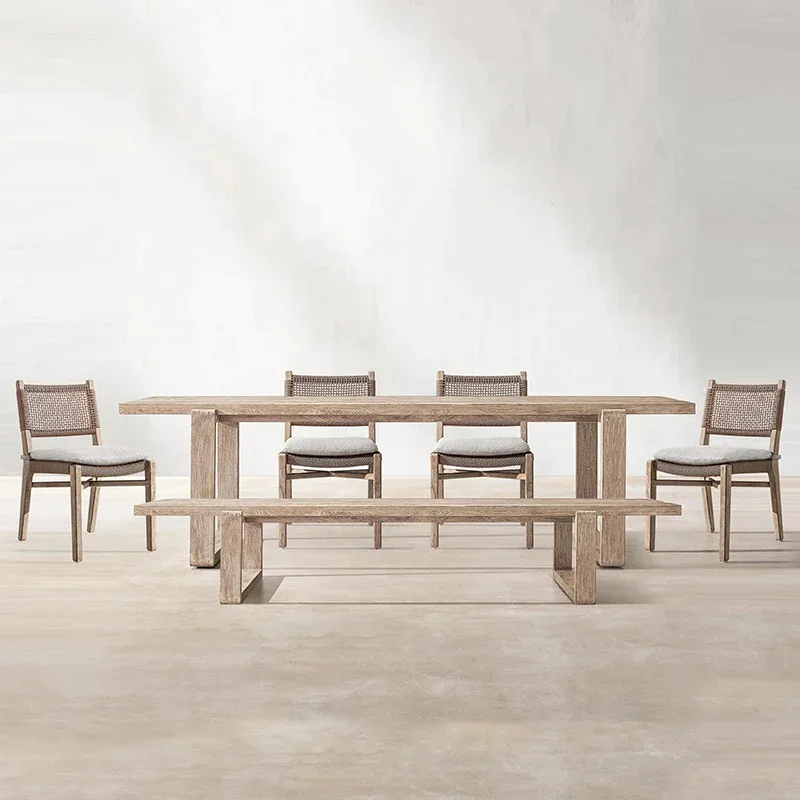 Sectional Minimalist Garden Furniture Sets Lounge Italian Patio Cushions Garden Furniture Sets Modern Yard Mueble Decorations
Sectional Minimalist Garden Furniture Sets Lounge Italian Patio Cushions Garden Furniture Sets Modern Yard Mueble Decorations