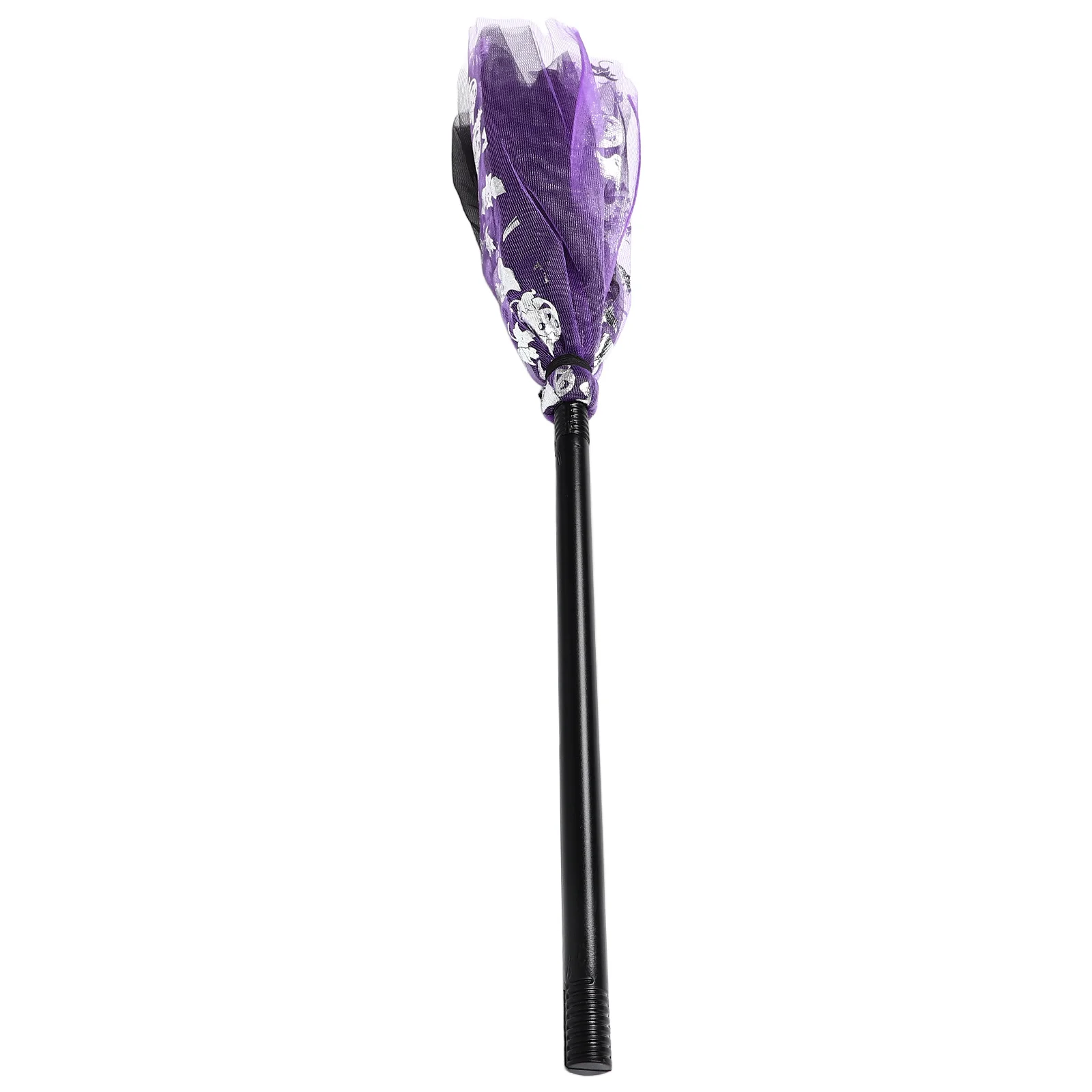 Witch Broom Realistic Which Costumes Women Small for Kids Mini Toy Halloween Hanging Ornament Girls Spooky Dancing
Witch Broom Realistic Which Costumes Women Small for Kids Mini Toy Halloween Hanging Ornament Girls Spooky Dancing