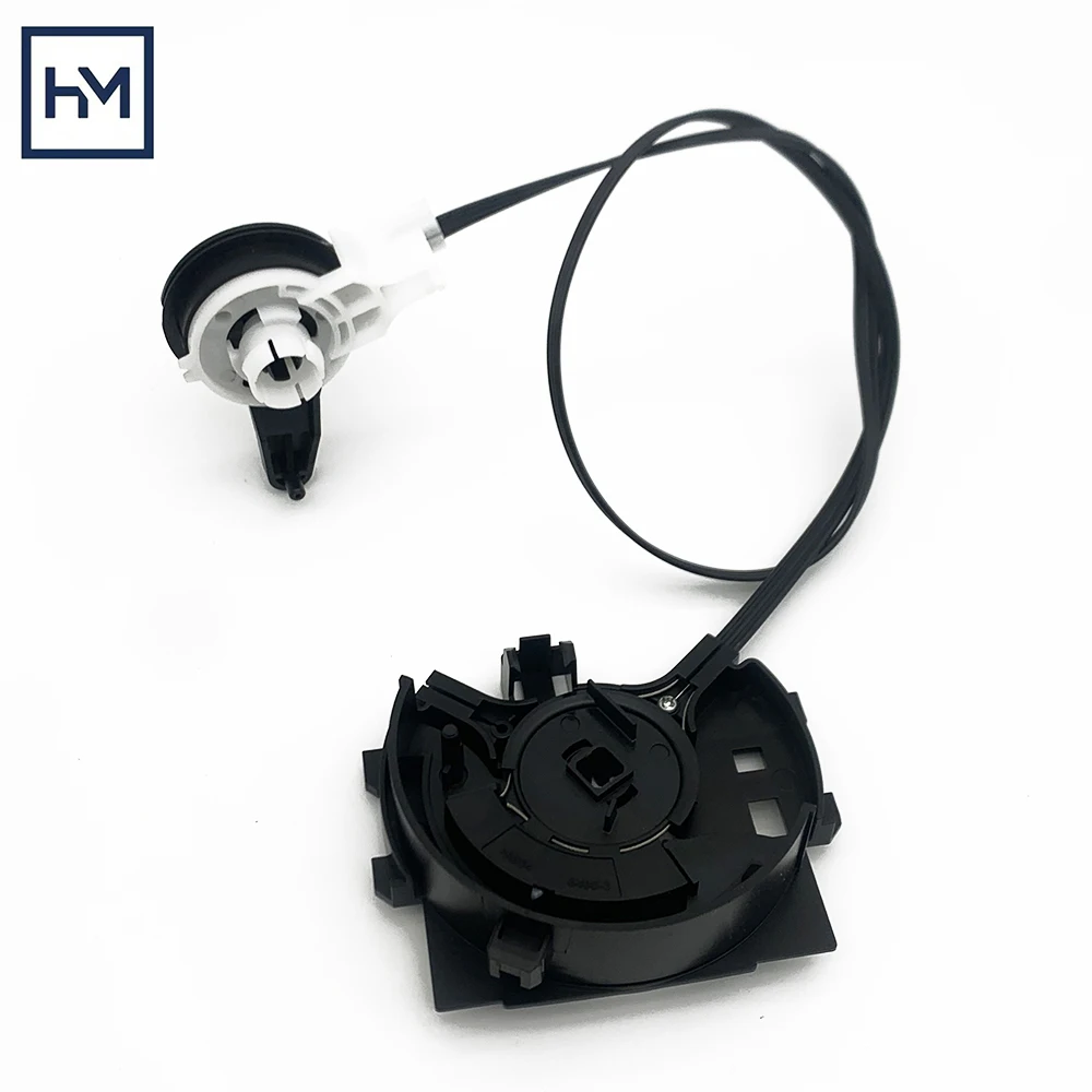 OE: 55908-0K050 559080K050 Cable Sub-assy, Air Inlet Damper Control For TOYOTA Hilux
OE: 55908-0K050 559080K050 Cable Sub-assy, Air Inlet Damper Control For TOYOTA Hilux