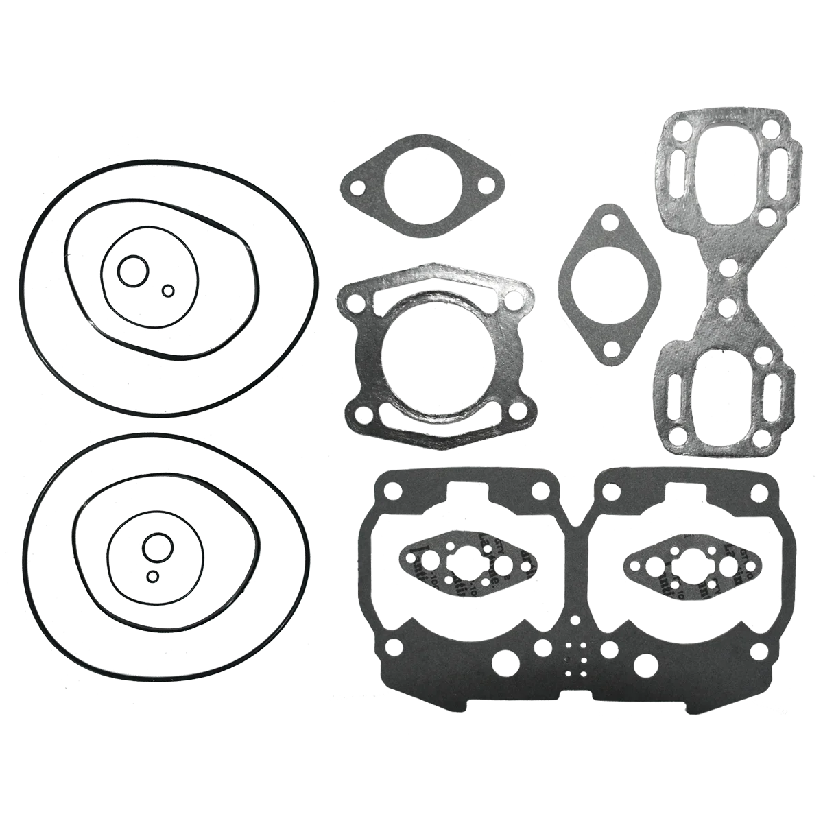 New Gasket Set For Sea-Doo 785 787 800 GSX GTX XP SPX XP800 1998 1999 1996 1997
New Gasket Set For Sea-Doo 785 787 800 GSX GTX XP SPX XP800 1998 1999 1996 1997