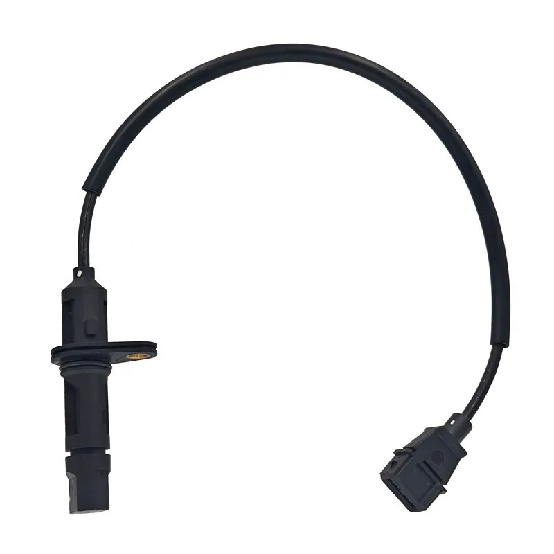 Для Changan New Benben Mini Датчики автоматической коробки передач Датчик скорости входного вала коробки передач
Для Changan New Benben Mini Датчики автоматической коробки передач Датчик скорости входного вала коробки передач