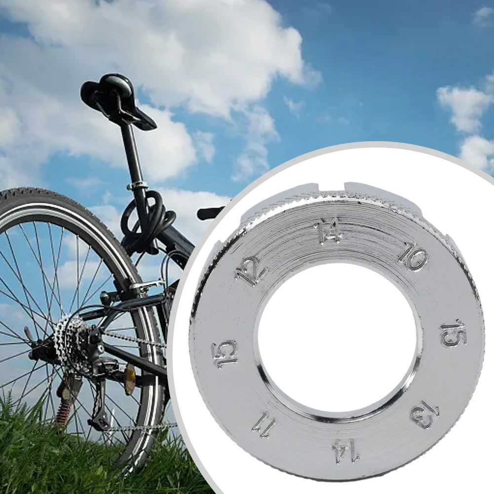Bike Spoke Wheel Wrench Rim Nipple Spanner Repair Tool Bicycle for Cyclist 8 Way Adjuster portable High Quality
Bike Spoke Wheel Wrench Rim Nipple Spanner Repair Tool Bicycle for Cyclist 8 Way Adjuster portable High Quality