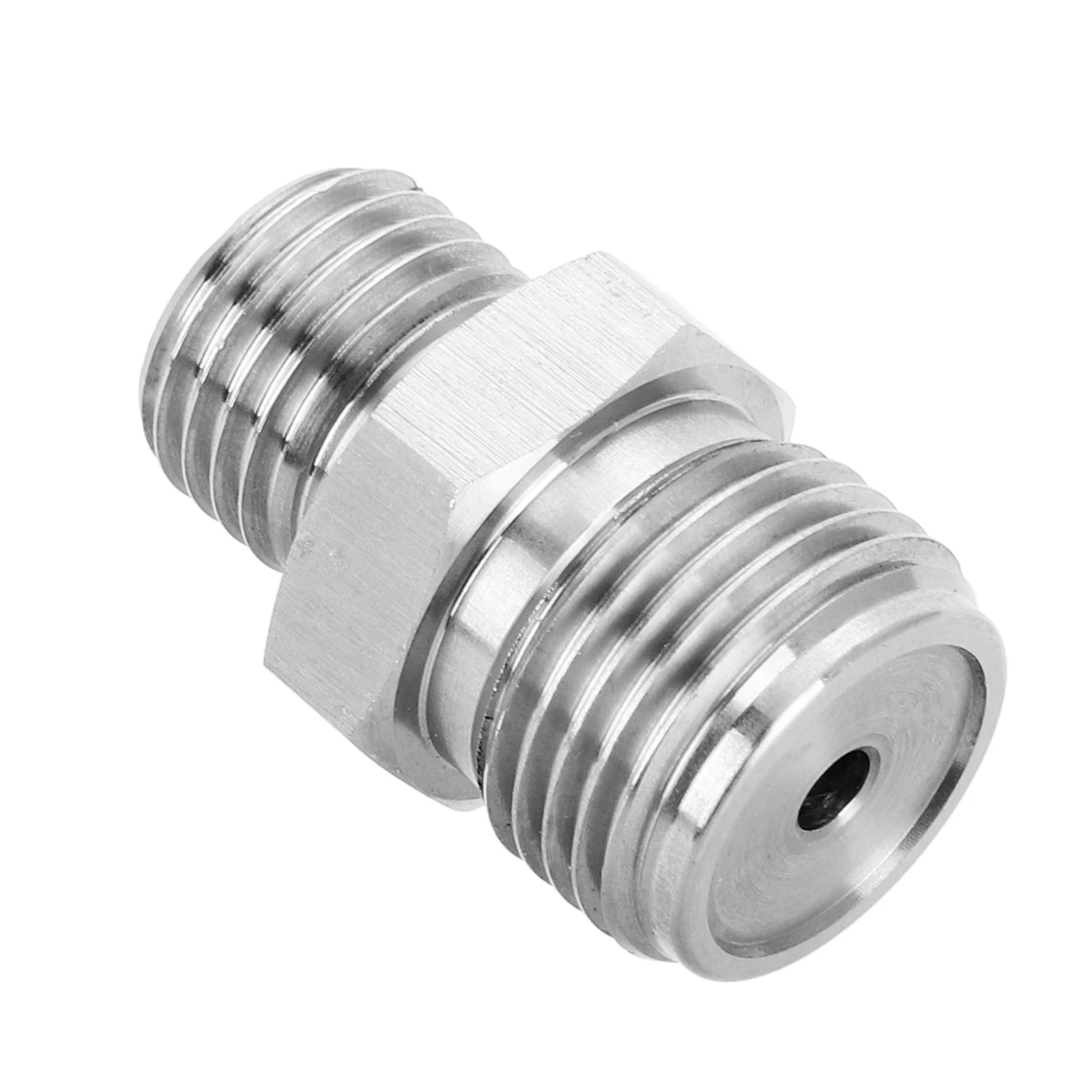 Fuel Rail Accessories for Precision Fit Marine Fuel Tank Quick Connect Outboard Motor Steel Pipe
Fuel Rail Accessories for Precision Fit Marine Fuel Tank Quick Connect Outboard Motor Steel Pipe