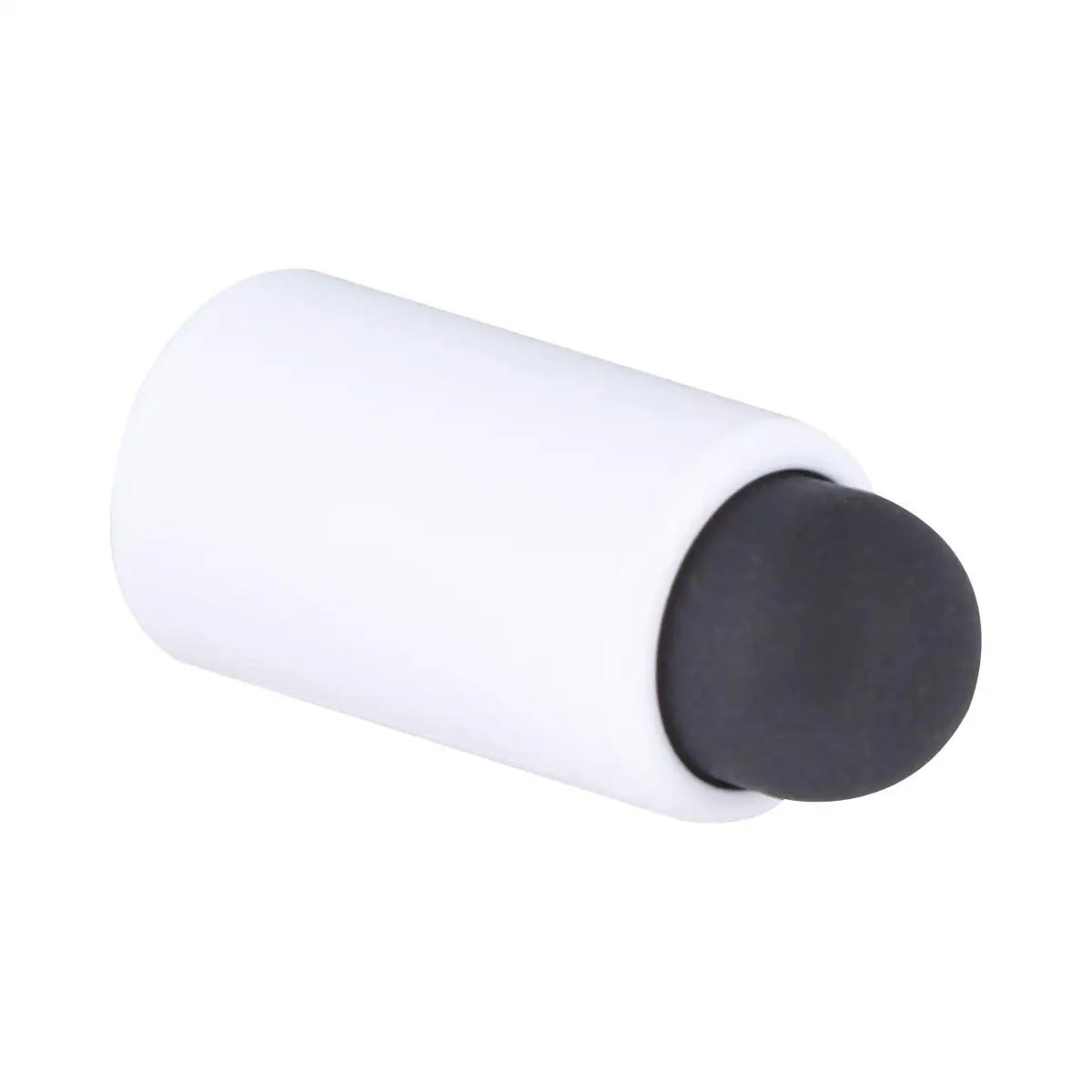Capacitive Stylus Pen Cap Durable Premium Material Touchscreen Devices Compatible White Protective Cover Replacement Tip Pencil
Capacitive Stylus Pen Cap Durable Premium Material Touchscreen Devices Compatible White Protective Cover Replacement Tip Pencil