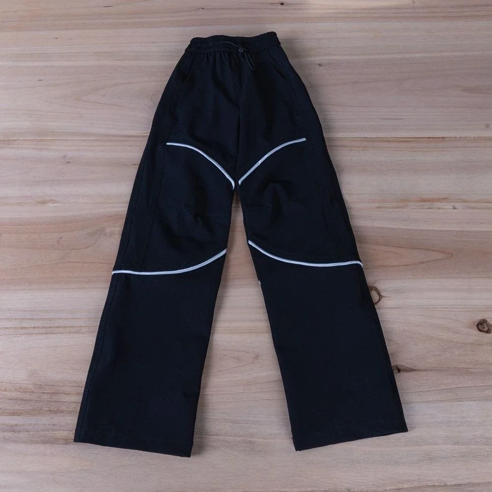 1/3 кукольная одежда, повседневные штаны, белая футболка для 68/73/75/77 см, мужская кукла Bjd, игрушки для девочек, игровой домик, аксессуары для кукол, без куклы
1/3 кукольная одежда, повседневные штаны, белая футболка для 68/73/75/77 см, мужская кукла Bjd, игрушки для девочек, игровой домик, аксессуары для кукол, без куклы