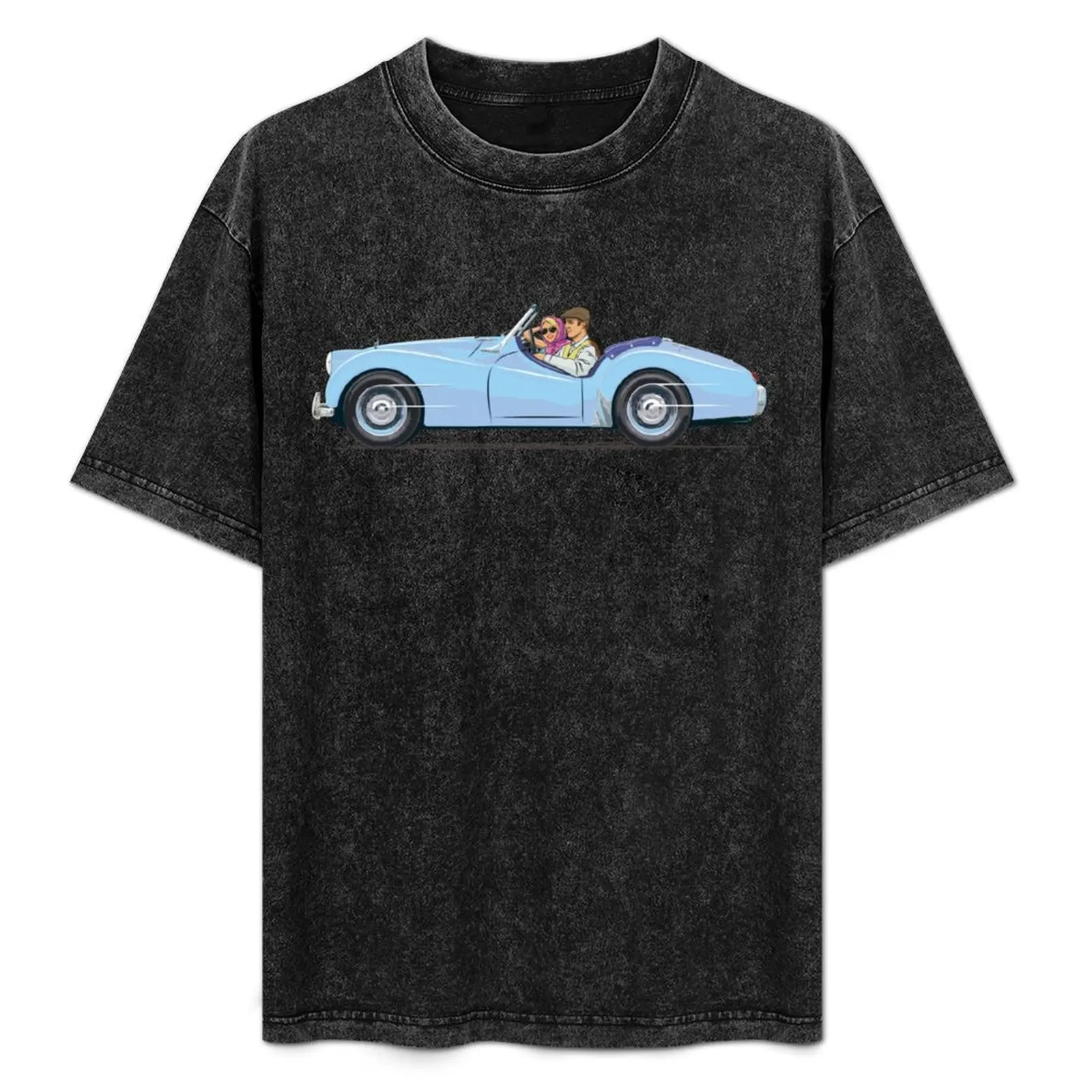 Powder Blue color TR3 T-Shirt Active Wear Sports T-Shirt for Men
Powder Blue color TR3 T-Shirt Active Wear Sports T-Shirt for Men