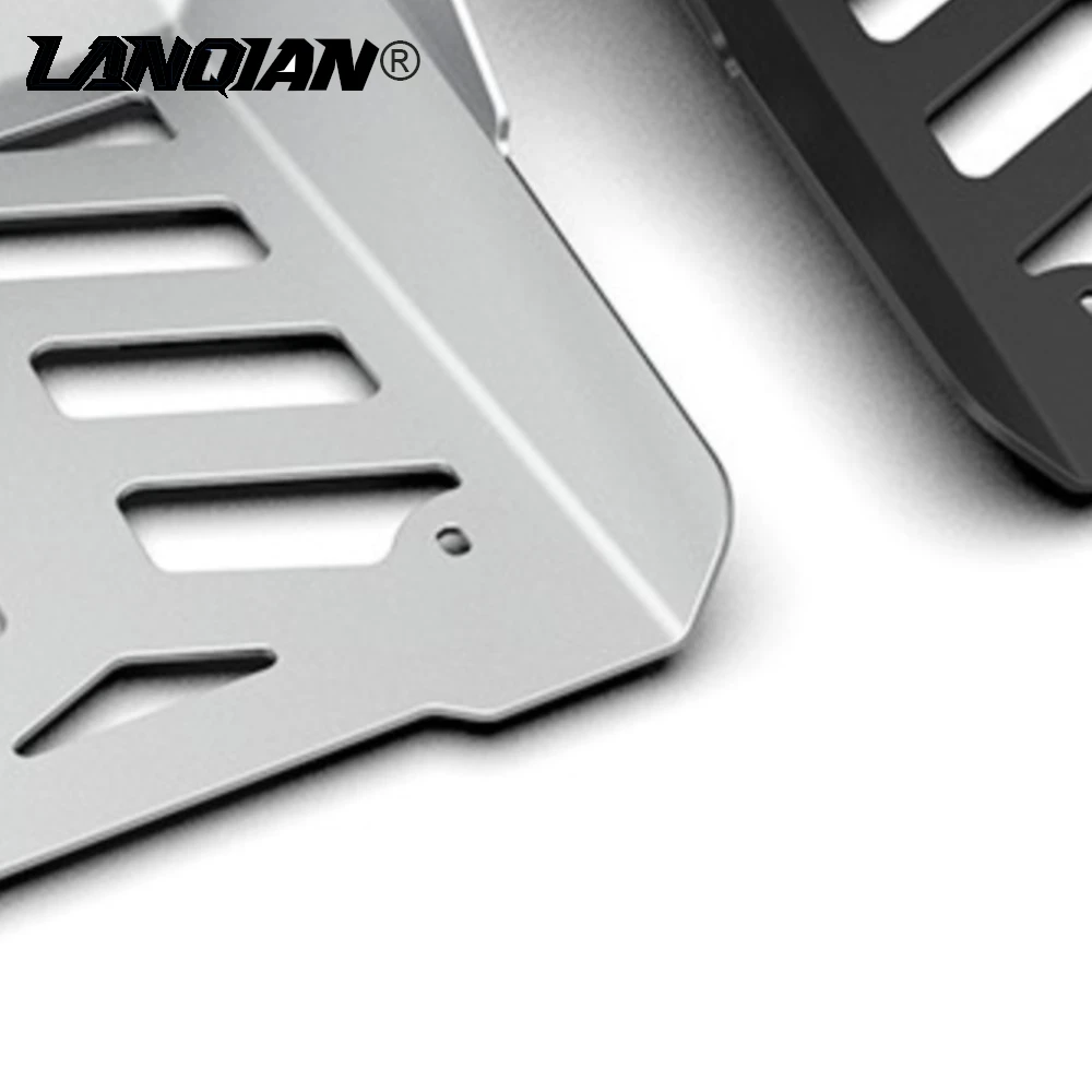 For Suzuki V-STROM 800 DE 2023 2024 VStrom800 de Engine Bottom Cover Bumper Guard Skid Plate Chassis Protector VStrom 800DE 2025
For Suzuki V-STROM 800 DE 2023 2024 VStrom800 de Engine Bottom Cover Bumper Guard Skid Plate Chassis Protector VStrom 800DE 2025