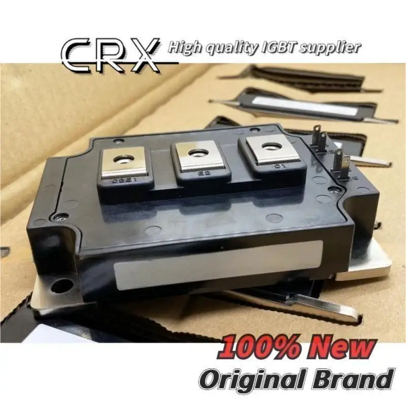 CM600DY-24A CM400DY-24A CM400DY-24NF CM450DY-24S CM600DY-24NF CM600DY-12NF CM300DY-28H CM300DY-24J
CM600DY-24A CM400DY-24A CM400DY-24NF CM450DY-24S CM600DY-24NF CM600DY-12NF CM300DY-28H CM300DY-24J