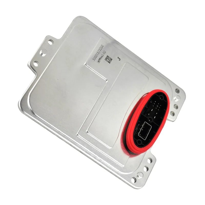 5DC00906050 A1648704126 Car Xenon Headlight Ballast HID Headlight Ballast Module For Mercedes Benz GL ML W164 BMW 5 7
5DC00906050 A1648704126 Car Xenon Headlight Ballast HID Headlight Ballast Module For Mercedes Benz GL ML W164 BMW 5 7